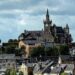 Comment trouver un kot, une colocation à Arlon ?