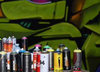 Les avantages du recyclage de l’acier et de l’aluminium
