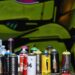 Les avantages du recyclage de l’acier et de l’aluminium