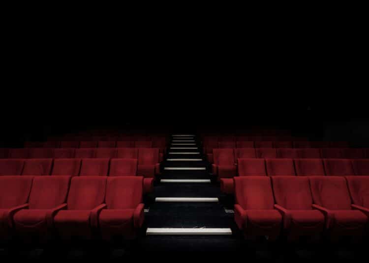 théâtre - Made in Brussels (MIB) Show : Place aux jeunes talents sur la scène du Téatro