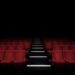théâtre - Made in Brussels (MIB) Show : Place aux jeunes talents sur la scène du Téatro