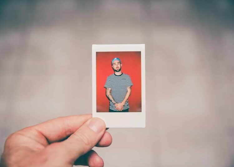 La ‘mnémotechnique’, késako ?