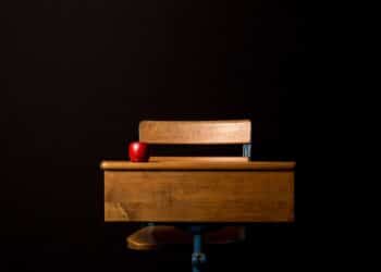 bureau d'étudiant - les passerelles et équivalences