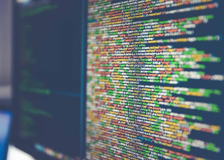 Les réseaux d’échange de compétences aussi du troc !