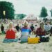 Le festival LASEMO ou comment faire la fête autrement