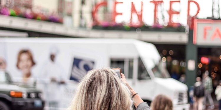 Qu’est-ce qu’un vide-grenier (garage sales)?