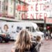 Qu’est-ce qu’un vide-grenier (garage sales)?