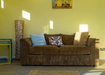 Le CouchSurfing, une autre manière de voyager