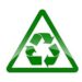 Que signifie le Point Vert en terme de recyclage ?