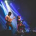 L’ENVOL DES CITES, un programme d’aide et de formation pour les jeunes artistes