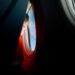 Que faire contre la peur de l’avion ?
