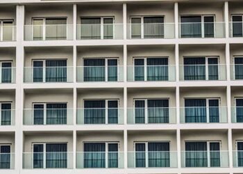 building-Les conseils de Kotplanet pour le choix d'un kot / d'un appart.