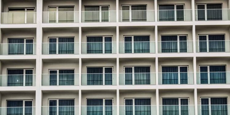 building-Les conseils de Kotplanet pour le choix d'un kot / d'un appart.