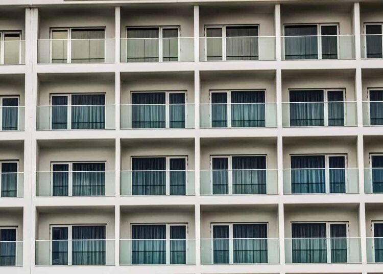 building-Les conseils de Kotplanet pour le choix d'un kot / d'un appart.