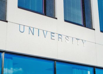 Université MBA en Belgique
