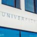 Université MBA en Belgique