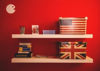 Le test de langue IELTS