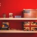 Le test de langue IELTS