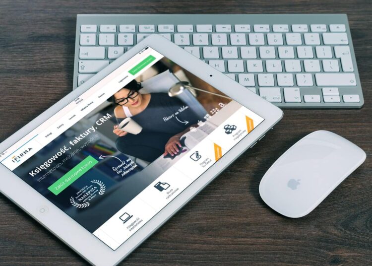 ipad Les comparateurs de prix sur le net pour les étudiants