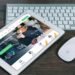 ipad Les comparateurs de prix sur le net pour les étudiants