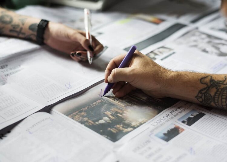 Conseils Kotplanet pour bien rédiger sa petite annonce