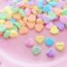 Fêter la Saint-Valentin sans se ruiner, c’est possible!