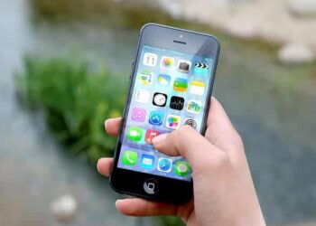Ces 10 applications gratuites changeront complètement ta vie étudiante!