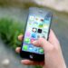 Ces 10 applications gratuites changeront complètement ta vie étudiante!