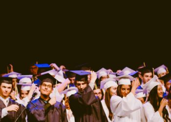 doctorat en belgique