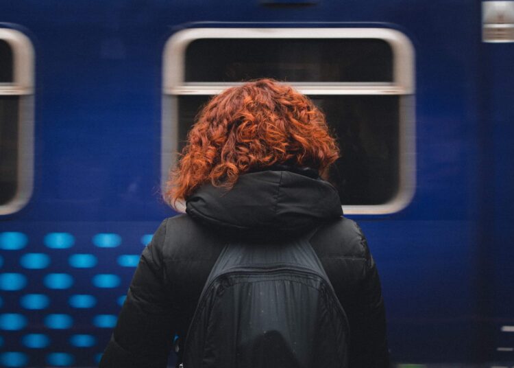 Comment bénéficier d’un programme d’échange ?