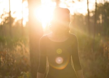 Blocus étudiant – 3 conseils de mise en forme pour bien étudier pendant son blocus