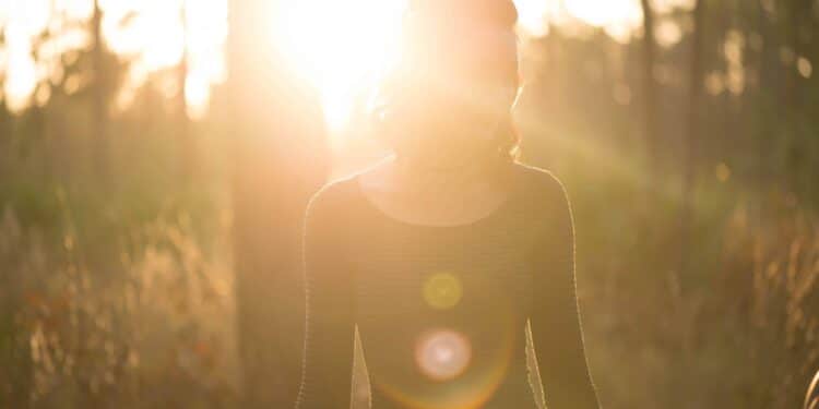 Blocus étudiant – 3 conseils de mise en forme pour bien étudier pendant son blocus