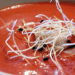 Gaspacho andalou