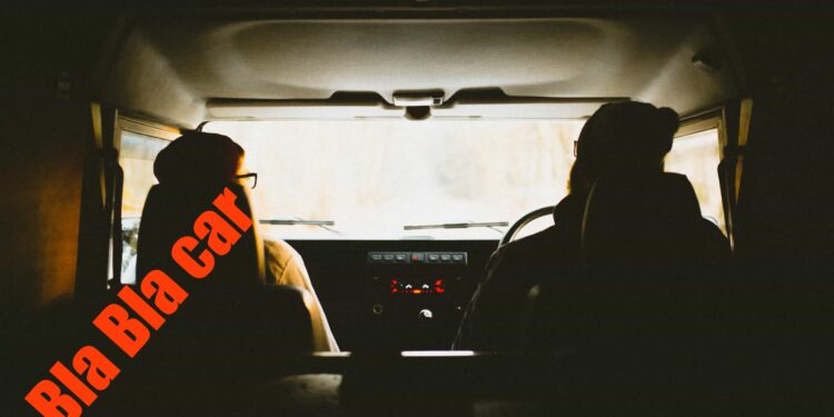 Les conseils covoiturage pour les passagers et les conducteurs