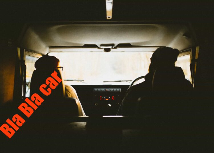 Les conseils covoiturage pour les passagers et les conducteurs