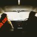 Les conseils covoiturage pour les passagers et les conducteurs