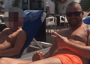 Un étudiant était censé boire « juste un verre », finit la soirée à Ibiza
