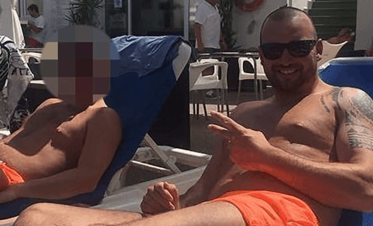 Un étudiant était censé boire « juste un verre », finit la soirée à Ibiza