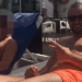 Un étudiant était censé boire « juste un verre », finit la soirée à Ibiza