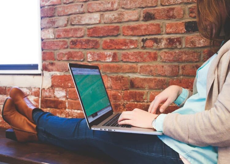 Révisions + Beaux jours = Highway to Hell ?