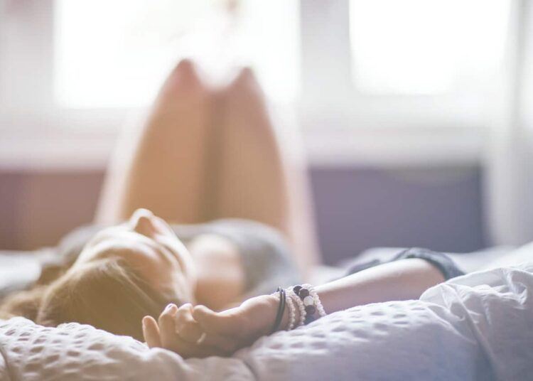 Comment survivre à la vie en collocation ?
