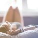 Comment survivre à la vie en collocation ?