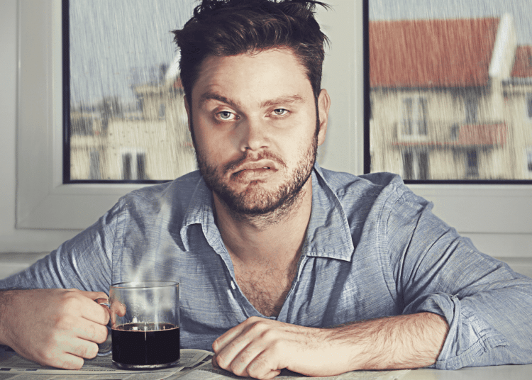 Des congés «gueule de bois» ? Ca existe !