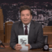 Jimmy Fallon et les profs chelous