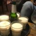 Un étudiant demande à ses followers twitter de lui payer un verre pour son annif et ça tourne mal…