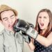 SOS : Mon coloc me donne des envies de meurtre