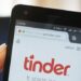 Le meilleur profil Tinder de tous les temps