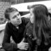 4 conseils pour faire le premier pas