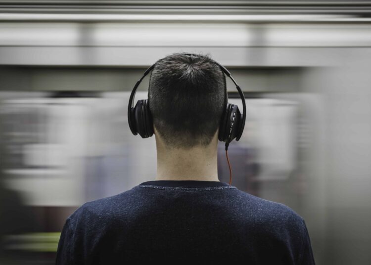 3 conseils pour optimiser le temps que tu passes dans les transports