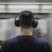 3 conseils pour optimiser le temps que tu passes dans les transports